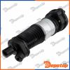 Amortisseur de suspension gauche avant pour PORSCHE | A-PS-030, 9Y0616039